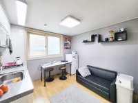 경기도 안산시 상록구 이동 [월세] 500/57 1.5룸(방:1/욕실:1) | 피터팬의 좋은방 구하기 경기도 안산시 상록구 이동... 