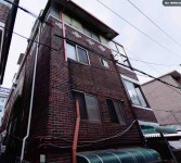 경기도 군포시 산본동 [매매] 9억 쓰리룸+(방:16/욕실:8) | 피터팬의 좋은방 구하기 경기도 군포시 산본동 [매매] 9억 쓰리룸+(방:16/욕실:8)