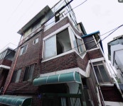 경기도 군포시 산본동 [매매] 9억 쓰리룸+(방:16/욕실:8) | 피터팬의 좋은방 구하기 경기도 군포시 산본동 [매매] 9억 쓰리룸+(방:16/욕실:8)
