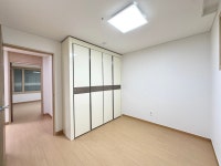 부산광역시 동래구 온천동 [전세] 1억 7000 투룸(방:2/욕실:1) | 피터팬의 좋은방 구하기 부산광역시 동래구 온천동 [전세] 1억 7000 투룸(방:2... 