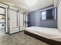 서울특별시 강남구 논현동 [월세] 300/215 투룸(방:2/욕실:1) | 피터팬의 좋은방 구하기 서울특별시 강남구 논현동 [월세] 300/215 투룸(방:2... 