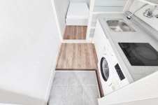 대구광역시 달서구 호산동 [월세] 200/26 원룸(방:1/욕실:1) | 피터팬의 좋은방 구하기 대구광역시 달서구 호산동 [월세] 200/26 원룸(방:1... 