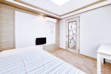 대구광역시 달서구 신당동 [월세] 200/26 원룸(방:1/욕실:1) | 피터팬의 좋은방 구하기 대구광역시 달서구 신당동 [월세] 200/26 원룸(방:1... 