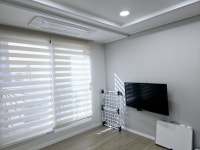 경기도 오산시 양산동 [월세] 2000/45 원룸(방:1/욕실:1) | 피터팬의 좋은방 구하기 경기도 오산시 양산동 [월세] 2000/45 원룸(방:1/욕실:1)