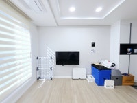 경기도 오산시 양산동 [월세] 2000/45 원룸(방:1/욕실:1) | 피터팬의 좋은방 구하기 경기도 오산시 양산동 [월세] 2000/45 원룸(방:1/욕실:1)