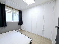 경기도 오산시 양산동 [월세] 2000/45 원룸(방:1/욕실:1) | 피터팬의 좋은방 구하기 경기도 오산시 양산동 [월세] 2000/45 원룸(방:1/욕실:1)