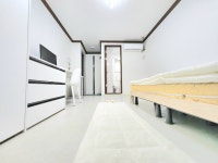 부산광역시 사상구 주례동 [전세] 3500 원룸(방:1/욕실:1) | 피터팬의 좋은방 구하기 부산광역시 사상구 주례동 [전세] 3500 원룸(방:1/욕실:1)