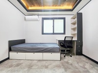 대구광역시 북구 산격동 [월세] 500/47 원룸(방:1/욕실:1) | 피터팬의 좋은방 구하기 대구광역시 북구 산격동 [월세] 500/47 원룸(방:1/욕실:1)