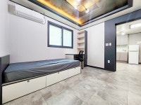 대구광역시 북구 산격동 [월세] 500/47 원룸(방:1/욕실:1) | 피터팬의 좋은방 구하기 대구광역시 북구 산격동 [월세] 500/47 원룸(방:1/욕실:1)