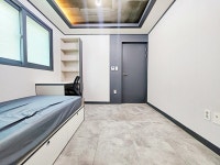 대구광역시 북구 산격동 [월세] 500/47 원룸(방:1/욕실:1) | 피터팬의 좋은방 구하기 대구광역시 북구 산격동 [월세] 500/47 원룸(방:1/욕실:1)