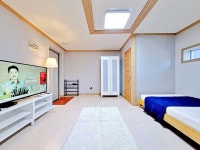 부산광역시 수영구 광안동 [월세] 150/25 원룸(방:1/욕실:1) | 피터팬의 좋은방 구하기 부산광역시 수영구 광안동 [월세] 150/25 원룸(방:1... 