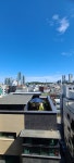 서울특별시 강남구 개포동 [전세] 1억 9800 | 피터팬의 좋은방 구하기 서울특별시 강남구 개포동 [전세] 1억 9800