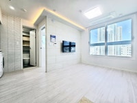 부산광역시 동구 초량동 [월세] 2800/45 원룸(방:1/욕실:1) | 피터팬의 좋은방 구하기 부산광역시 동구 초량동 [월세] 2800/45 원룸(방:1/욕실:1)