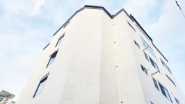 대구광역시 남구 대명동 [월세] 500/43 투룸(방:2/욕실:1) | 피터팬의 좋은방 구하기 대구광역시 남구 대명동 [월세] 500/43 투룸(방:2/욕실:1)