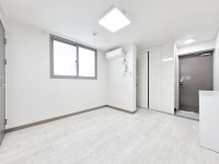 대구광역시 남구 대명동 [월세] 300/25 원룸(방:1/욕실:1) | 피터팬의 좋은방 구하기 대구광역시 남구 대명동 [월세] 300/25 원룸(방:1/욕실:1)