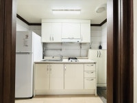 경상남도 진주시 칠암동 [월세] 500/30 원룸(방:1/욕실:1) | 피터팬의 좋은방 구하기 경상남도 진주시 칠암동 [월세] 500/30 원룸(방:1/욕실:1)