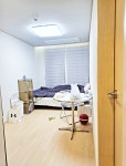 서울특별시 강남구 대치동 [월세] 3000/115 원룸(방:1/욕실:1) | 피터팬의 좋은방 구하기 서울특별시 강남구 대치동 [월세] 3000/115 원룸(방... 
