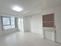 부산광역시 남구 문현동 [월세] 1000/38 원룸(방:1/욕실:1) | 피터팬의 좋은방 구하기 부산광역시 남구 문현동 [월세] 1000/38 원룸(방:1/욕실:1)