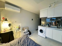 서울특별시 성북구 정릉동 [월세] 1000/48 원룸(방:1/욕실:1) | 피터팬의 좋은방 구하기 서울특별시 성북구 정릉동 [월세] 1000/48 원룸(방:1... 