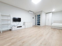 부산광역시 해운대구 재송동 [월세] 500/40 원룸(방:1/욕실:1) | 피터팬의 좋은방 구하기 부산광역시 해운대구 재송동 [월세] 500/40 원룸(방:1... 