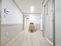 부산광역시 북구 구포동 [월세] 2000/35 원룸(방:1/욕실:1) | 피터팬의 좋은방 구하기 부산광역시 북구 구포동 [월세] 2000/35 원룸(방:1/욕실:1)