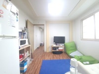 경상남도 창원시 진해구 이동 [월세] 300/35 1.5룸(방:1/욕실:1) | 피터팬의 좋은방 구하기 경상남도 창원시 진해구... 