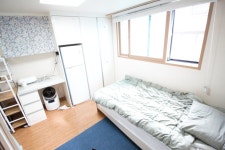 서울특별시 동대문구 휘경동 [월세] 1000/61 원룸(방:1/욕실:1) | 피터팬의 좋은방 구하기 서울특별시 동대문구 휘경동 [월세] 1000/61 원룸... 