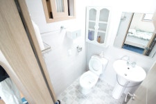 서울특별시 동대문구 휘경동 [월세] 1000/61 원룸(방:1/욕실:1) | 피터팬의 좋은방 구하기 서울특별시 동대문구 휘경동 [월세] 1000/61 원룸... 