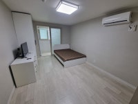 부산광역시 수영구 광안동 [전세] 4500 1.5룸(방:1/욕실:1) | 피터팬의 좋은방 구하기 부산광역시 수영구 광안동 [전세] 4500 1.5룸(방:1/욕실:1)