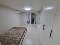 부산광역시 수영구 광안동 [전세] 4500 1.5룸(방:1/욕실:1) | 피터팬의 좋은방 구하기 부산광역시 수영구 광안동 [전세] 4500 1.5룸(방:1/욕실:1)