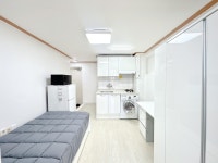 부산광역시 남구 대연동 [월세] 300/28 원룸(방:1/욕실:1) | 피터팬의 좋은방 구하기 부산광역시 남구 대연동 [월세] 300/28 원룸(방:1/욕실:1)