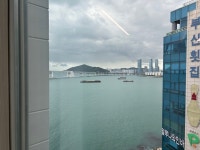 부산광역시 수영구 민락동 [월세] 500/75 원룸(방:1/욕실:1)... 좋은방 구하기 부산광역시 수영구 민락동 [월세] 500/75 원룸(방:1/욕실:1)