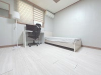 전북특별자치도 전주시 덕진구 덕진동1가 [월세] 300/25 | 피터팬의 좋은방 구하기 전북특별자치도 전주시 덕진구 덕진동1가 [월세] 300/25