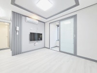 대구광역시 남구 봉덕동 [월세] 1000/48 투룸(방:2/욕실:1) | 피터팬의 좋은방 구하기 대구광역시 남구 봉덕동 [월세] 1000/48 투룸(방:2/욕실:1)