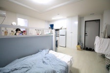 경기도 수원시 권선구 세류동 [월세] 1000/50 원룸(방:1/욕실:1) | 피터팬의 좋은방 구하기 경기도 수원시 권선구 세류동 [월세] 1000/50 원룸... 