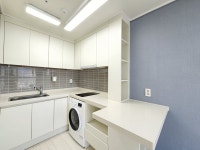 부산광역시 연제구 거제동 [월세] 500/60 원룸(방:1/욕실:1) | 피터팬의 좋은방 구하기 부산광역시 연제구 거제동 [월세] 500/60 원룸(방:1... 