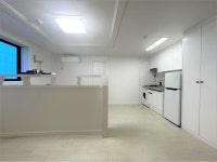 경기도 수원시 권선구 세류동 [월세] 1000/33 원룸(방:1/욕실:1) | 피터팬의 좋은방 구하기 경기도 수원시 권선구 세류동 [월세] 1000/33 원룸... 