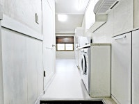 인천광역시 서구 마전동 [월세] 200/25 원룸(방:1/욕실:1) | 피터팬의 좋은방 구하기 인천광역시 서구 마전동 [월세] 200/25 원룸(방:1/욕실:1)