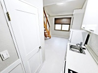 인천광역시 서구 마전동 [월세] 100/30 원룸(방:1/욕실:1) | 피터팬의 좋은방 구하기 인천광역시 서구 마전동 [월세] 100/30 원룸(방:1/욕실:1)