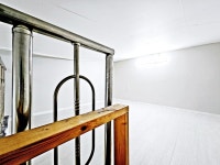 인천광역시 서구 마전동 [월세] 200/25 원룸(방:1/욕실:1) | 피터팬의 좋은방 구하기 인천광역시 서구 마전동 [월세] 200/25 원룸(방:1/욕실:1)