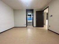 부산광역시 남구 문현동 [월세] 2000/140 쓰리룸+(방:3/욕실:2) | 피터팬의 좋은방 구하기 부산광역시 남구 문현동 [월세] 2000/140 쓰리룸... 