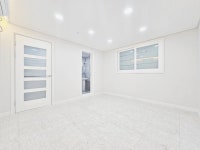 대구광역시 달서구 본동 [월세] 1000/40 투룸(방:2/욕실:1) | 피터팬의 좋은방 구하기 대구광역시 달서구 본동 [월세] 1000/40 투룸(방:2/욕실:1)