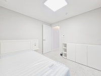 대구광역시 달서구 본동 [월세] 1000/40 투룸(방:2/욕실:1) | 피터팬의 좋은방 구하기 대구광역시 달서구 본동 [월세] 1000/40 투룸(방:2/욕실:1)