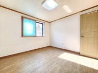 대구광역시 중구 동인동1가 [월세] 500/30 투룸(방:2/욕실:1) | 피터팬의 좋은방 구하기 대구광역시 중구 동인동1가 [월세] 500/30 투룸(방:2... 