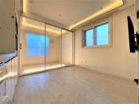 경기도 수원시 팔달구 인계동 [월세] 1000/69 원룸(방:1/욕실:1) | 피터팬의 좋은방 구하기 경기도 수원시 팔달구 인계동 [월세] 1000/69 원룸... 