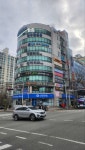 울산광역시 남구 무거동 [월세] 1억/160 원룸(방:1/욕실:2) | 피터팬의 좋은방 구하기 울산광역시 남구 무거동 [월세] 1억/160 원룸(방:1/욕실:2)