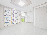 대구광역시 달서구 성당동 [월세] 500/38 투룸(방:2/욕실:1) | 피터팬의 좋은방 구하기 대구광역시 달서구 성당동 [월세] 500/38 투룸(방:2... 