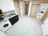 인천광역시 남동구 만수동 [월세] 50/40 투룸(방:2/욕실:1) | 피터팬의 좋은방 구하기 인천광역시 남동구 만수동 [월세] 50/40 투룸(방:2/욕실:1)