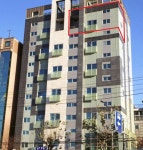 서울특별시 광진구 군자동 [전세] 3억 9000 쓰리룸+(방:4/욕실:2) | 피터팬의 좋은방 구하기 서울특별시 광진구 군자동 [전세] 3억 9000... 