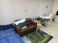 경기도 수원시 권선구 세류동 [월세] 5000/38 원룸(방:1/욕실:1) | 피터팬의 좋은방 구하기 경기도 수원시 권선구 세류동 [월세] 5000/38 원룸... 